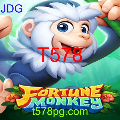 FortuneMonkey