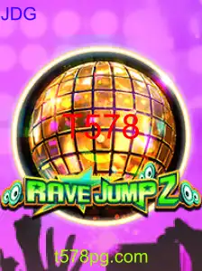 RaveJump2